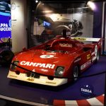 show room fiat novembre 2017 17- Motor Village