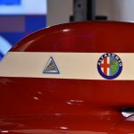 show room fiat novembre 2017 20- Motor Village