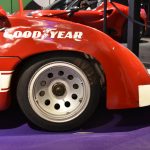 show room fiat novembre 2017 21- Motor Village