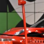 show room fiat novembre 2017 23- Motor Village