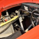 show room fiat novembre 2017 24- Motor Village