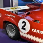 show room fiat novembre 2017 25- Motor Village