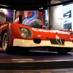 show room fiat novembre 2017 26- Motor Village