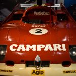 show room fiat novembre 2017 27- Motor Village