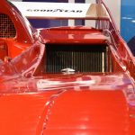 show room fiat novembre 2017 28- Motor Village