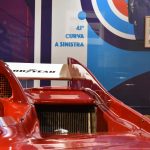 show room fiat novembre 2017 29- Motor Village