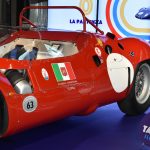 show room fiat novembre 2017 3- Motor Village