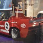 show room fiat novembre 2017 31- Motor Village