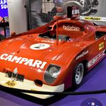 show room fiat novembre 2017 32- Motor Village