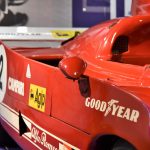 show room fiat novembre 2017 33- Motor Village