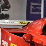 show room fiat novembre 2017 34- Motor Village