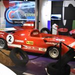 show room fiat novembre 2017 35- Motor Village