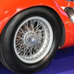 show room fiat novembre 2017 4- Motor Village