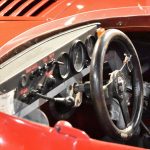 show room fiat novembre 2017 41- Motor Village