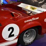 show room fiat novembre 2017 42- Motor Village