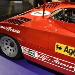 show room fiat novembre 2017 43- Motor Village