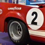 show room fiat novembre 2017 44- Motor Village