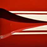 show room fiat novembre 2017 45- Motor Village