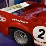 show room fiat novembre 2017 46- Motor Village