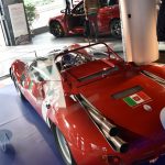 show room fiat novembre 2017 51- Motor Village