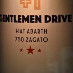 show room fiat novembre 2017 52- Motor Village