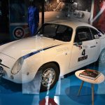 show room fiat novembre 2017 53- Motor Village