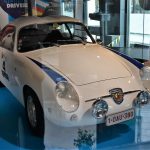 show room fiat novembre 2017 55- Motor Village