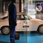 show room fiat novembre 2017 56- Motor Village
