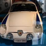 show room fiat novembre 2017 57- Motor Village