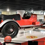 show room fiat novembre 2017 58- Motor Village