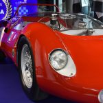 show room fiat novembre 2017 6- Motor Village