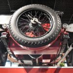 show room fiat novembre 2017 61- Motor Village