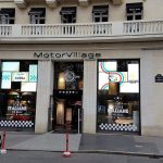 show room fiat novembre 2017 62- Motor Village