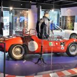 show room fiat novembre 2017 7- Motor Village