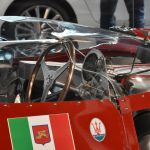 show room fiat novembre 2017 9- Motor Village
