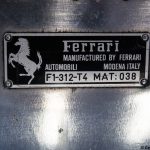 19483033308 ab70911f07 k- matching numbers