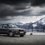 3500 Bornes en e30 Stelvio 7- News d'Anciennes