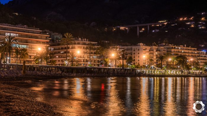 3500 bornes en anciennes Menton 1-