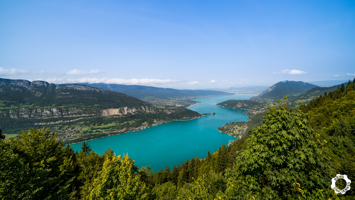 3500 bornes en e30 – Col Froclaz-1