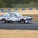 5DM30244-