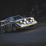 5DM31979-