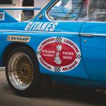 5DM39398-