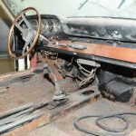 911 901 No. 57 – A legend takes off 2-