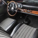 911 901 No. 57 – A legend takes off 4-