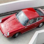 911 901 No. 57 – A legend takes off 5-