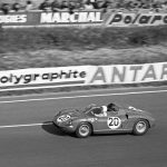Ferrari 275 P