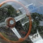 Alfa Junior Zagato détail 2 FabSPE F- Alfa Romeo Junior Z
