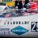 AvD Oldtimer 2017 98- Birdcage