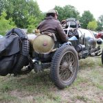 Brescia 2017 Bugatti Brescia 1-
