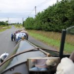 Brescia 2017 Bugatti Brescia 3-